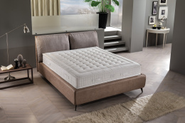 Materac Perdormire D-Home