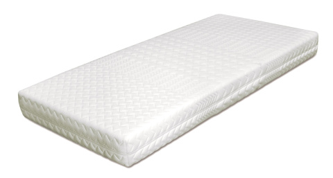 Perdormire Visco Easy (Mono Visco)