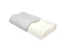 Poduszka M&K Foam Koło Profilowana Termoelastyczna