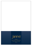 Janine Elastic 5002