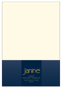 Janine Elastic 5002