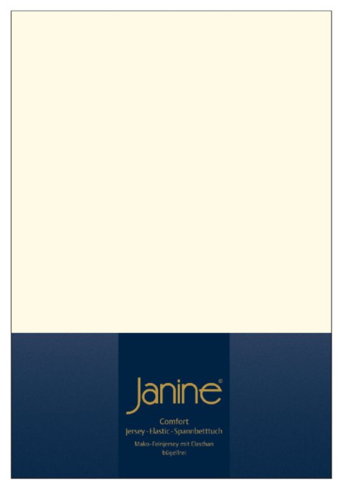 Janine Elastic 5002