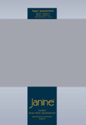 Janine Elastic 5001