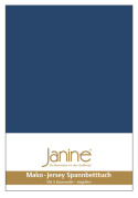 Janine Jersey 5007