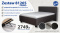 Zestaw 81265 Promo 160x200 M&K Foam Koło łóżko z pojemnikiem materac