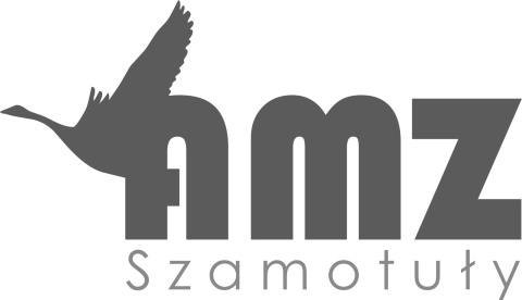 AMZ Szamotuły