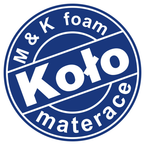 M&amp;K Foam Koło