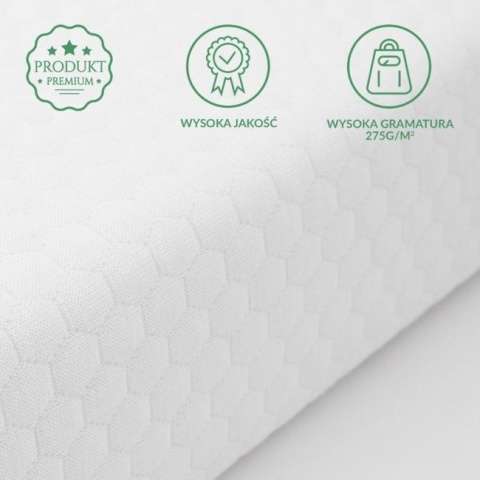 Wysoka Jakość Wysoka Jakość