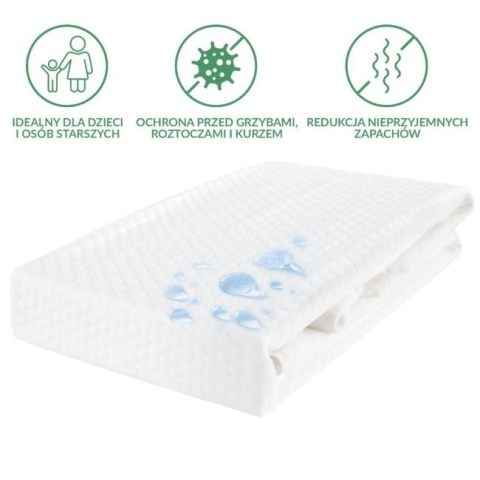 Bezpieczny dla Dzieci Bezpieczny dla Dzieci