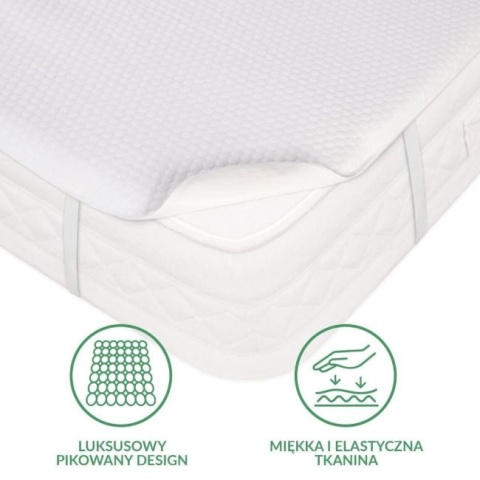 Elegancko Pikowany Elegancko Pikowany