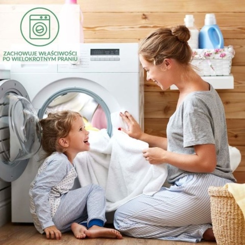 Higieniczny Higieniczny