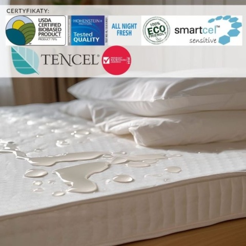 Atestowany Atestowany