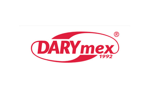 Darymex