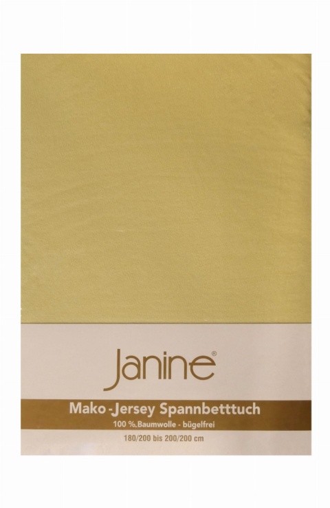 Janine Jersey 5007