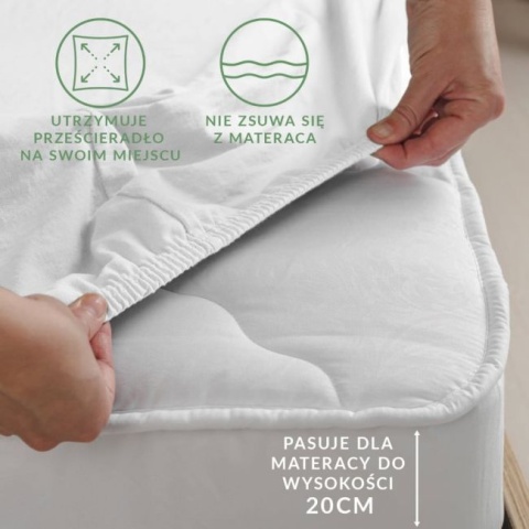 Nie Przesuwa Się
