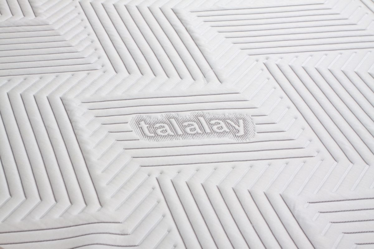 Talalay-Gray.jpg
